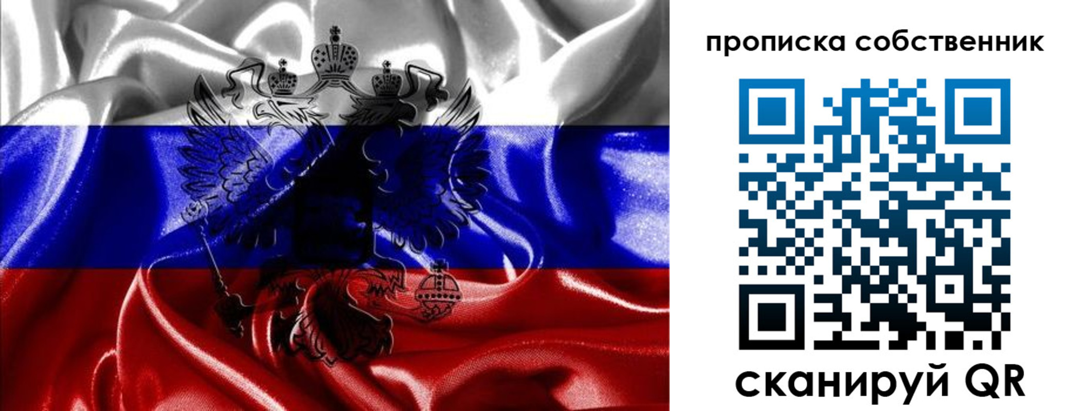 прописка для школы в Ленинградской области